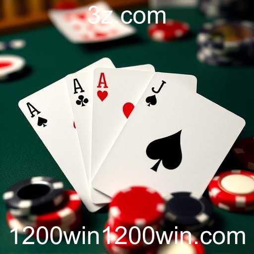1200win