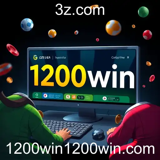 Rumo ao Futuro do Jogo Online no Brasil