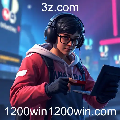 Inovação e Estratégia Guiam o Crescimento dos Jogos em 2025