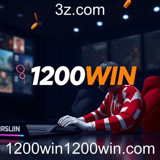 Fenômeno de Jogos Online Ganha Força em 2025