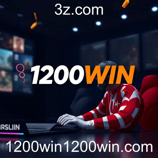 Fenômeno de Jogos Online Ganha Força em 2025