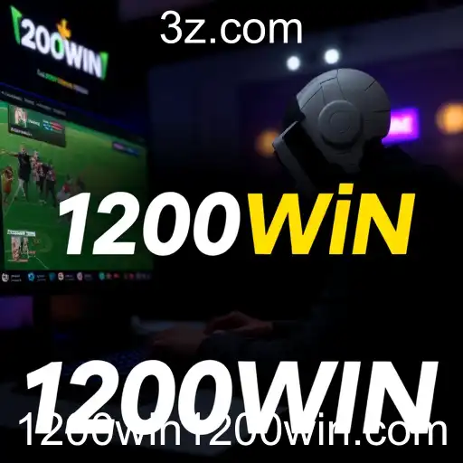 Novidades no Universo dos Jogos Online