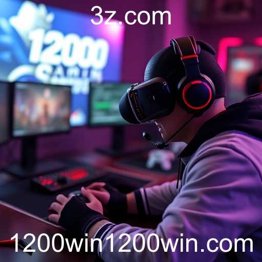 A Ascensão das Plataformas de Jogos Online em 2025