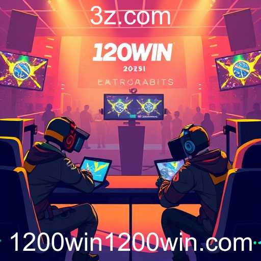 A Ascensão das Plataformas de Jogos no Brasil