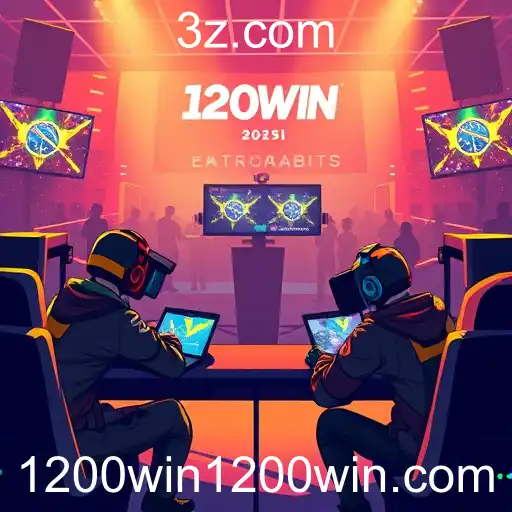 A Ascensão das Plataformas de Jogos no Brasil