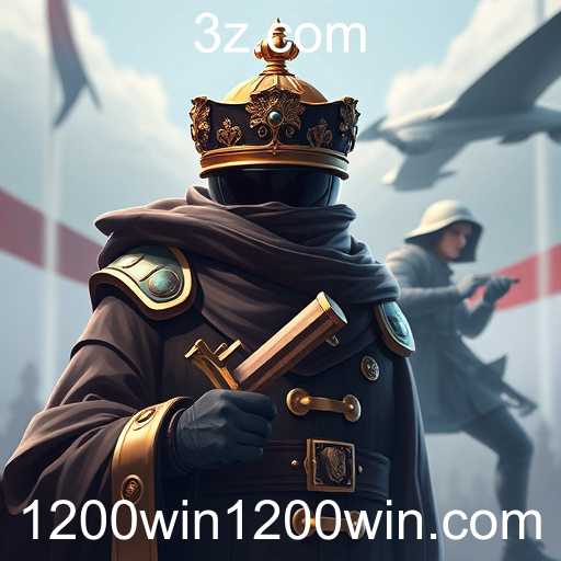 Tecnologia e Sustentabilidade: A Revolução dos Jogos Online