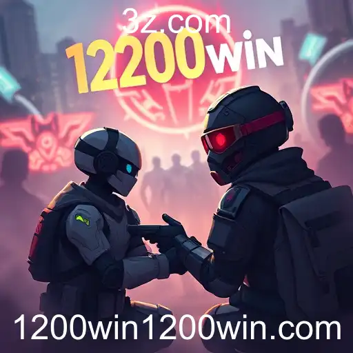 Tendências e Inovações no Universo dos Jogos