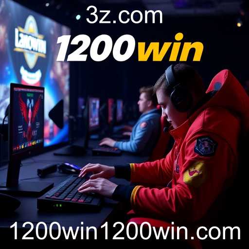 O Impacto dos Jogos Online no Cenário Atual