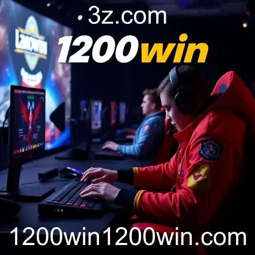 O Impacto dos Jogos Online no Cenário Atual