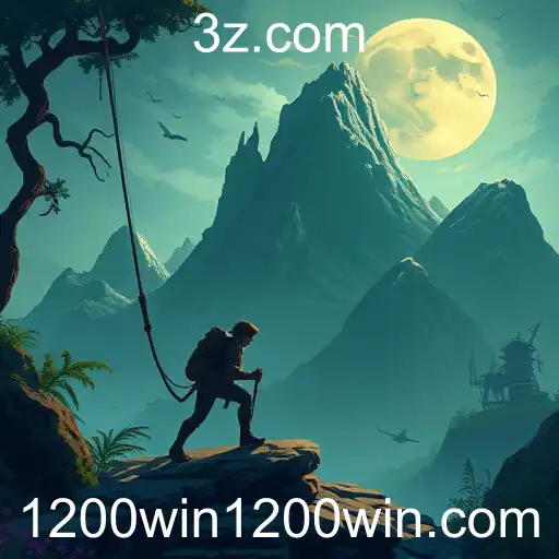 O Impacto Crescente dos Jogos Online na Economia Global