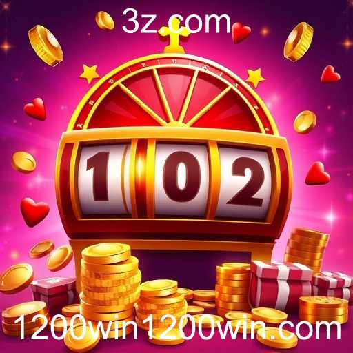 1200win