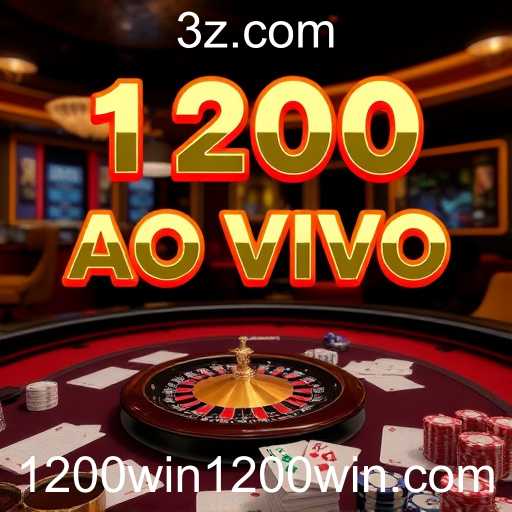 1200win