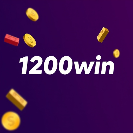 1200win