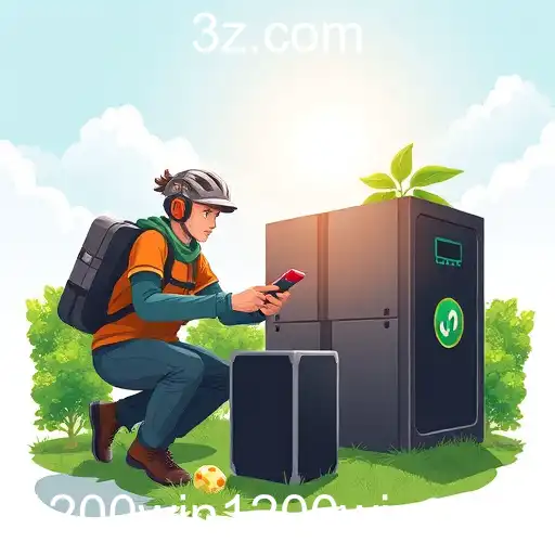 O Crescimento dos Jogos Online em 2025