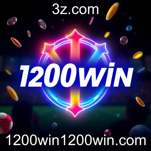 O Fenômeno 1200win Conquista os Jogadores