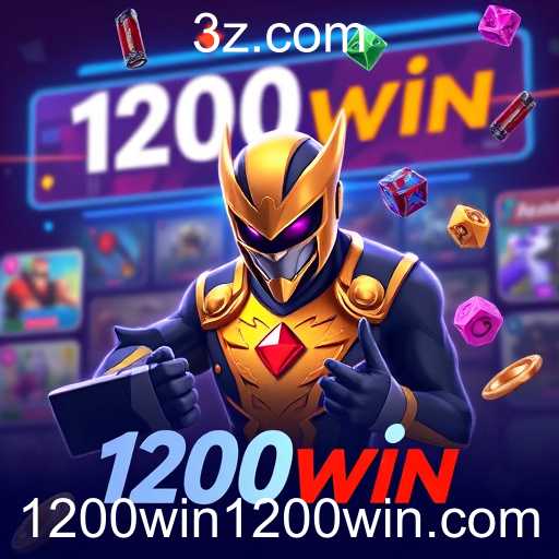 Ascensão dos Jogos Online em Portugal