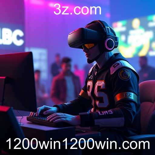 Ascensão dos Jogos Online em 2025