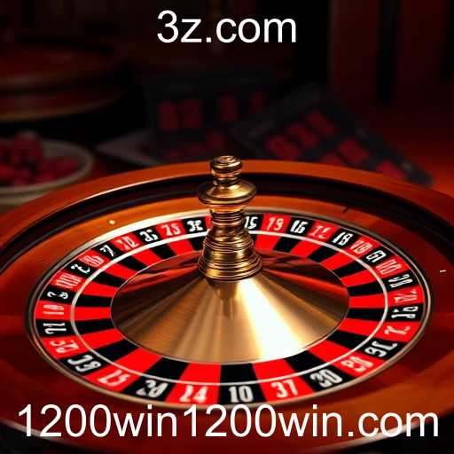 1200win