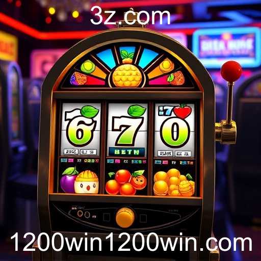 1200win