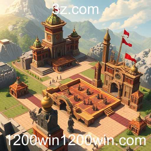 1200win