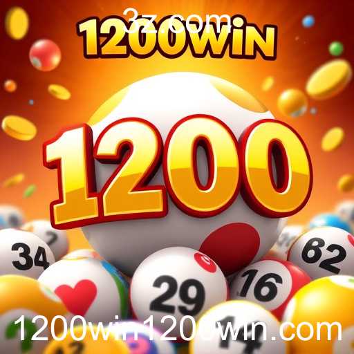 Avanços Tecnológicos e Demandas de Emprego