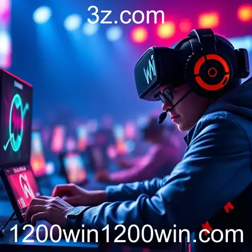 Impacto dos Avanços Tecnológicos nos Jogos Online em 2025