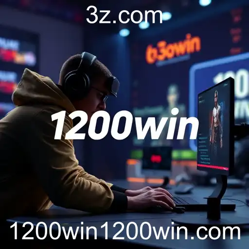 A Ascensão Inesperada dos Jogos Online em 2025