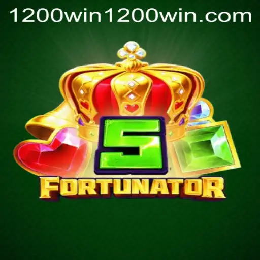 Discovering the Thrilling World of 5Fortunator: An Engaging Journey Through Gameplay and Intrigue