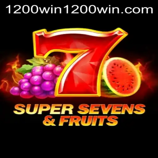 Discovering the Thrills of 7SuperSevensFruits: A Gaming Adventure