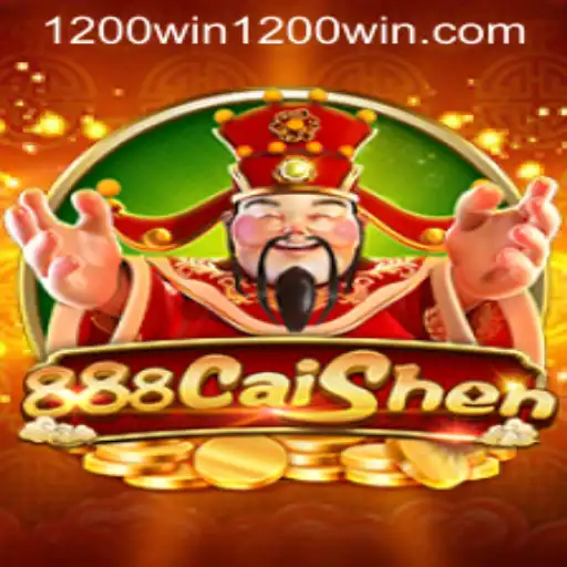 Explore the Excitement of 888CaiShen: A Guide to Winning Big with 1200win PH Login