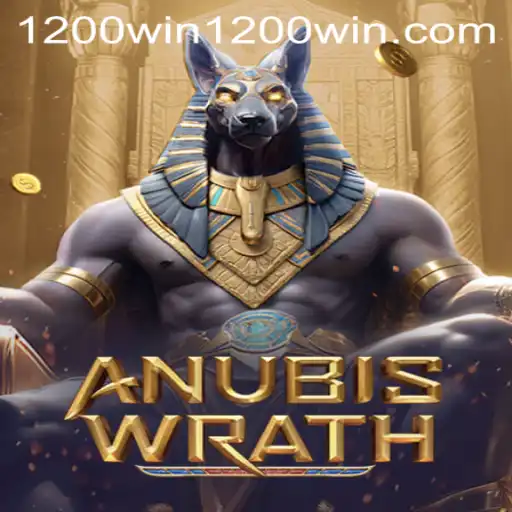 AnubisWrath: Unlocking the Mysteries of Ancient Egypt Through Gaming