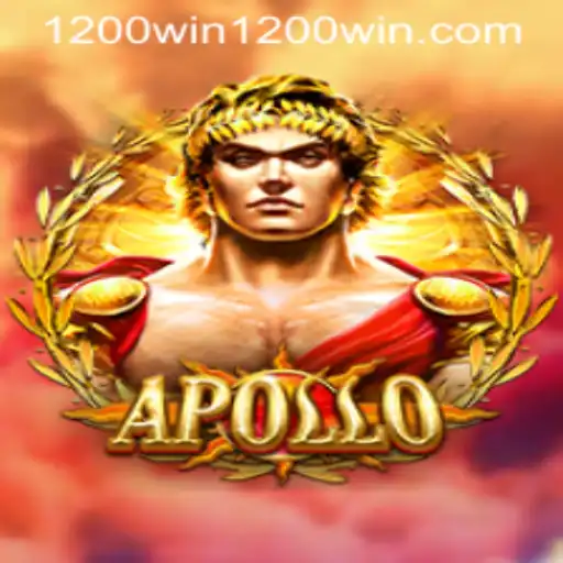 Discover the Thrilling World of Apollo: A Captivating Game Experience
