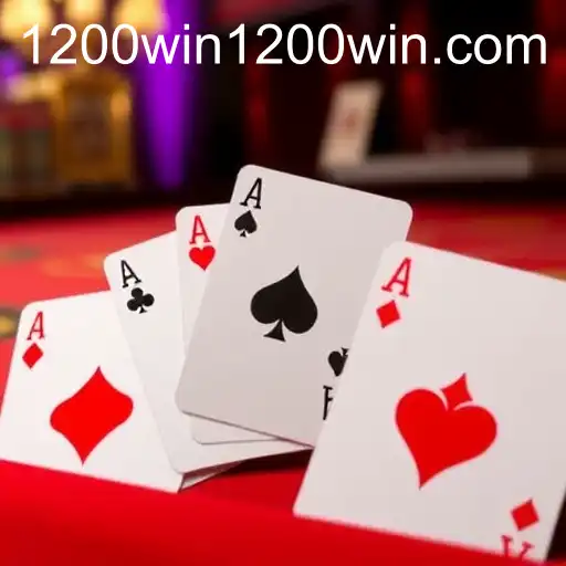 VIP Service 1200win PH Login - 24/7 Support and Exclusive Benefits