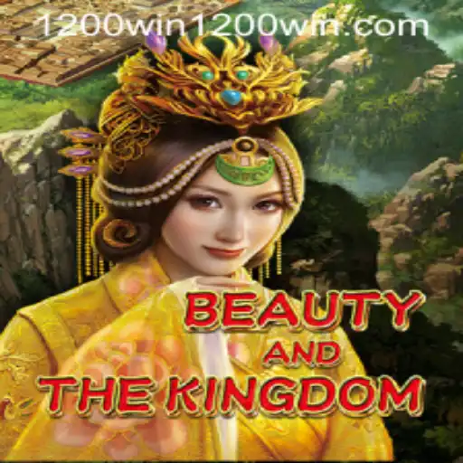 Exploring BeautyAndTheKingdom: A Journey into an Enchanting World