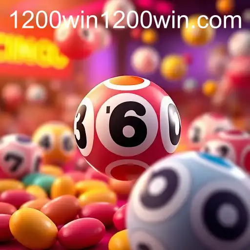 VIP Service 1200win PH Login - 24/7 Support and Exclusive Benefits