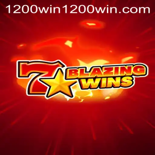 Explore the Exciting World of BlazingWins - A Comprehensive Guide