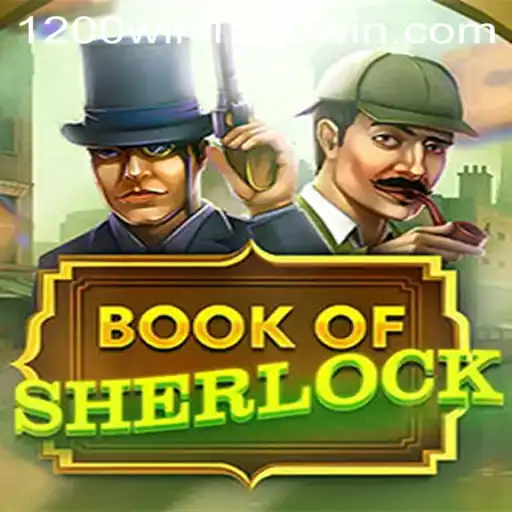 Exploring the Mysteries of BookOfSherlock: A Deep Dive into the Intriguing Game