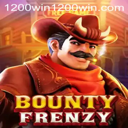 Dive into the Exciting World of BountyFrenzy: A New Era of Gaming Adventure