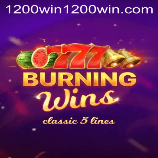 Exploring the Exciting World of BurningWins: An In-Depth Guide