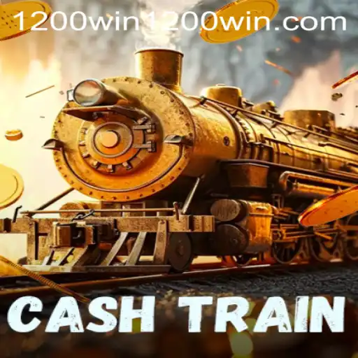 Discover the Thrilling World of CashTrain: Your Gateway to Instant Wins