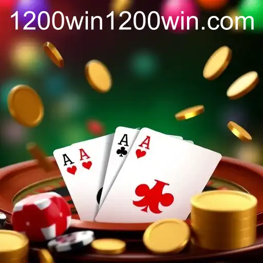 VIP Service 1200win PH Login - 24/7 Support and Exclusive Benefits