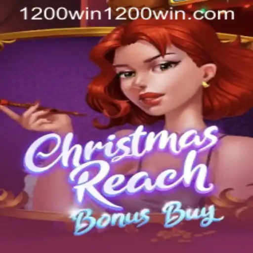 Discover the Excitement of ChristmasReachBonusBuy: A Winning Adventure Awaits