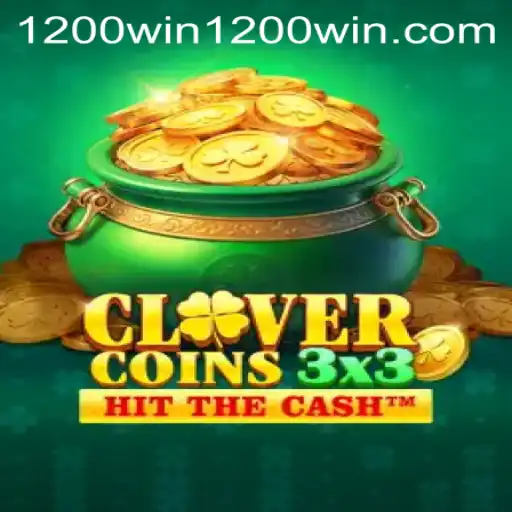 Discovering the Exciting World of Clovercoin3x3 and Key Strategies for 1200win PH Login