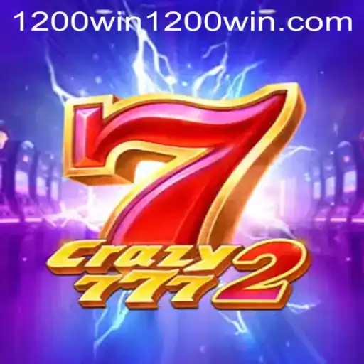 Crazy7772: The Exciting World of Online Gaming with 1200win PH Login