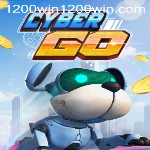 Unveiling CyberGO: The Future of Gaming with 1200win PH Login