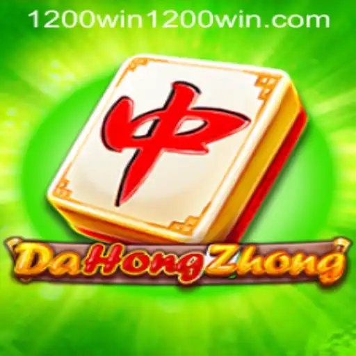 Unveiling DaHongZhong: The Game That Captivates and the Role of 1200win PH Login