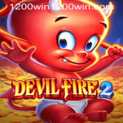 DevilFire2: Explore the Thrilling World of 1200win PH