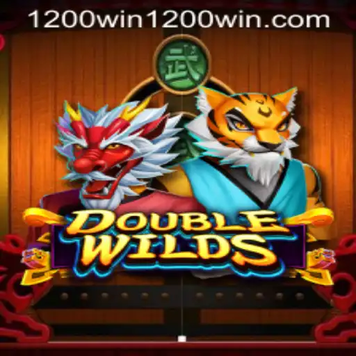 Experience Thrills with DoubleWilds: A Leading Online Slot Game