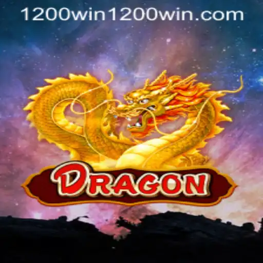 Exploring the Exciting World of Dragon: A Guide to 1200win PH Login and More