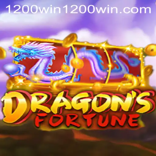 Discovering DragonFortune: A Legendary Gaming Journey